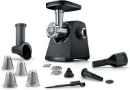 Bosch MFWS440B - cena, porovnanie