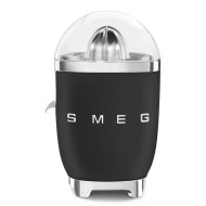 Smeg CJF01BLMEU - cena, porovnanie