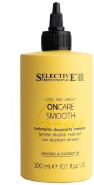 Selective Professional Super Smooth 300ml