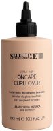 Selective Professional Super Curl 300ml - cena, porovnanie