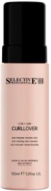 Selective Professional Curllover Eco Mousse 150ml