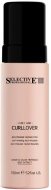 Selective Professional Curllover Eco Mousse 150ml - cena, porovnanie