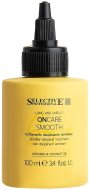 Selective Professional Super Smooth 100ml - cena, porovnanie