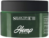 Selective Professional Hemp Jelly Mask 500ml - cena, porovnanie