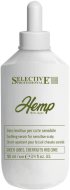 Selective Professional Hemp Lenitive Serum 100ml - cena, porovnanie