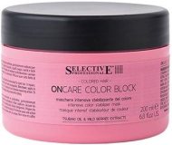 Selective Professional Color Block Mask 200ml - cena, porovnanie