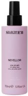 Selective Professional Noyellow Leave in Spray 150ml - cena, porovnanie