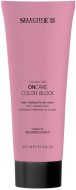 Selective Professional Color Block Conditioner 250ml - cena, porovnanie