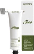 Selective Professional Hemp Waterless Conditioner 100ml - cena, porovnanie