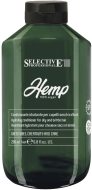 Selective Professional Hemp Conditioner 200ml - cena, porovnanie