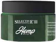 Selective Professional Hemp Mask 250ml - cena, porovnanie