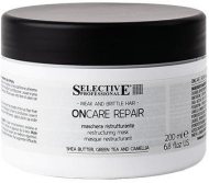 Selective Professional Repair Mask 200ml - cena, porovnanie