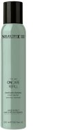 Selective Professional Reffil Fast Foam Mousse 200ml - cena, porovnanie