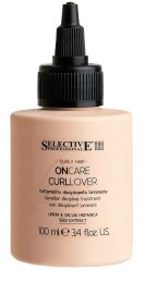 Selective Professional Super Curl 100ml