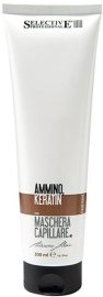 Selective Professional Ammino Keratin 300ml