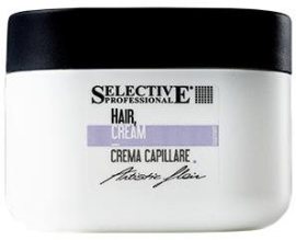 Selective Professional Hair Cream 500ml