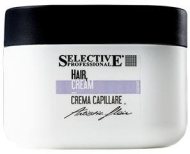 Selective Professional Hair Cream 500ml - cena, porovnanie