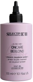 Selective Professional Super Beblond 300ml