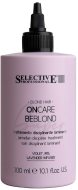 Selective Professional Super Beblond 300ml - cena, porovnanie