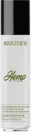 Selective Professional Hemp Elixir 50ml