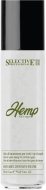 Selective Professional Hemp Elixir 50ml - cena, porovnanie