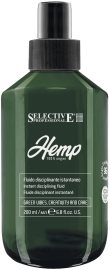 Selective Professional Hemp Hydrate Essence 200ml