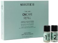 Selective Professional Reffil Treatment Serum 10x15ml - cena, porovnanie