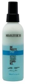 Selective Professional Due Phasette 150ml