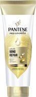 Pantene Pro-V Miracles Molecular Bond Repair Conditioner 160ml - cena, porovnanie