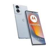 Motorola Edge 50 Pro 256GB - cena, porovnanie