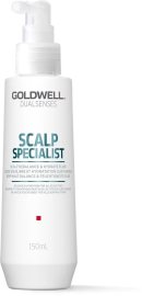 Goldwell Dualsenses Scalp Specialist Scalp Rebalance & Hydrate Fluid 150ml