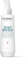 Goldwell Dualsenses Scalp Specialist Scalp Rebalance & Hydrate Fluid 150ml - cena, porovnanie