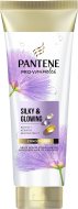 Pantene Pro-V Miracles Silky & Glowing Conditioner 160ml - cena, porovnanie