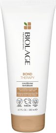 Biolage Bond Therapy Conditioner 200ml