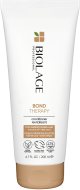 Biolage Bond Therapy Conditioner 200ml - cena, porovnanie