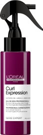 L´oreal Paris Serie Expert Curl Expression Curls reviver 190ml