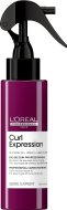 L´oreal Paris Serie Expert Curl Expression Curls reviver 190ml - cena, porovnanie