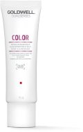 Goldwell Dualsenses Color Repair+Radiance Balm 75ml - cena, porovnanie