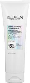 Redken Acidic Bonding Concentrate Mask 250ml