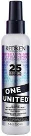 Redken One United All-in-one Multi-Benefit Treatment 150ml