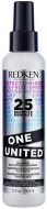 Redken One United All-in-one Multi-Benefit Treatment 150ml - cena, porovnanie