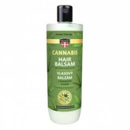 Herbal Therapy Konopný vlasový balzam 500ml - cena, porovnanie