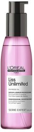 L´oreal Paris Serie Expert New Liss Unlimited 125ml