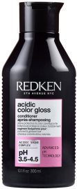 Redken Acidic Color Gloss Conditioner 300ml