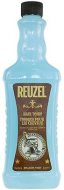 Reuzel Hair Tonic 500ml - cena, porovnanie