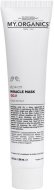 My.Organics Miracle Mask Goji 200ml - cena, porovnanie