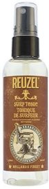 Reuzel Surf Tonic 100ml