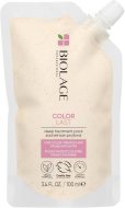 Biolage ColorLast Pack 100ml - cena, porovnanie