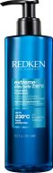 Redken Extreme Play Safe 200ml - cena, porovnanie