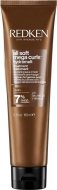 Redken All Soft Mega Curls Hydramelt Leave-in 150ml - cena, porovnanie